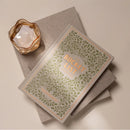 Our Bucket List Adventures US - Hardback