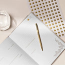 Our Bucket List Adventures US - Hardback