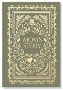Mom's Story-Family and health-買書書 BuyBookBook