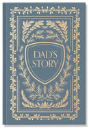 Dad's Story-Parenting: advice and issues-買書書 BuyBookBook