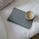 Dad's Story US - Hardback