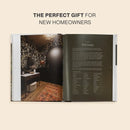 Your Space, Made Simple US - Hardback