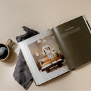 Your Space, Made Simple US - Hardback