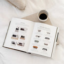 Your Space, Made Simple US - Hardback