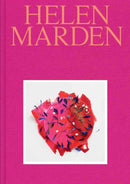 Helen Marden-Art: general-買書書 BuyBookBook