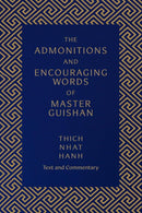 The Admonitions and Encouraging Words of Master Guishan-Mind/ body/ spirit-買書書 BuyBookBook