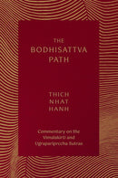 The Bodhisattva Path-Mind/ body/ spirit-買書書 BuyBookBook