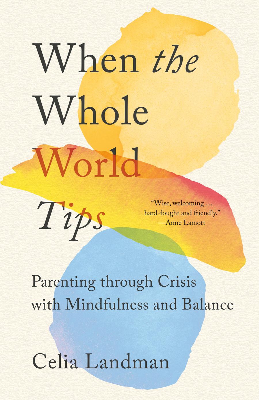 When the Whole World Tips-Family and health-買書書 BuyBookBook