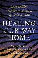 Healing Our Way Home-Mind/ body/ spirit-買書書 BuyBookBook