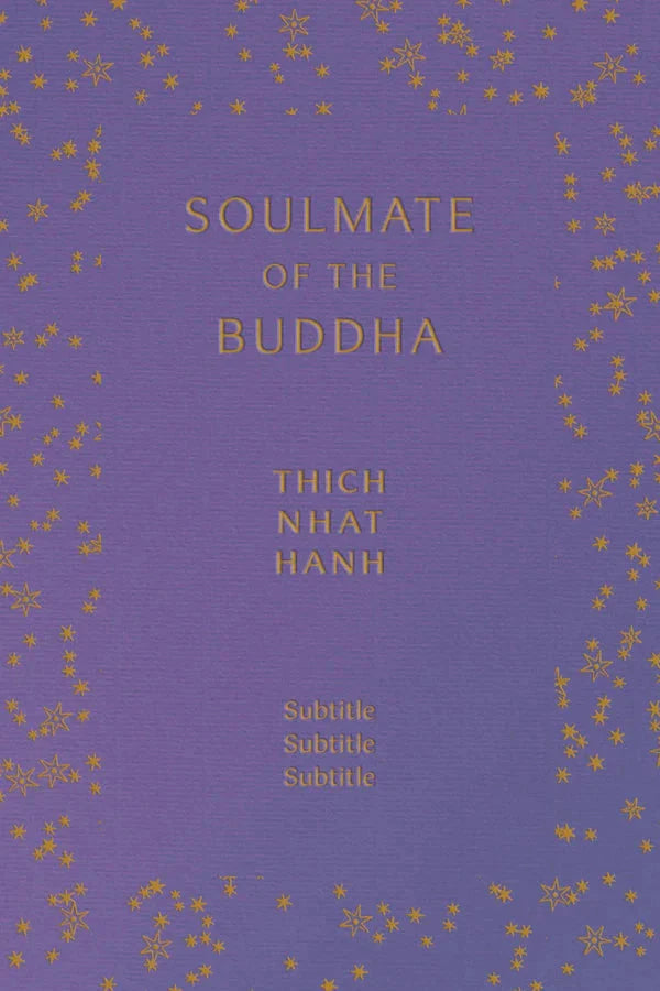 A True Friend of the Buddha