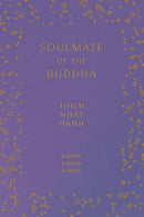 Soulmate of the Buddha