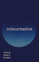 Reincarnation-Mind/ body/ spirit-買書書 BuyBookBook