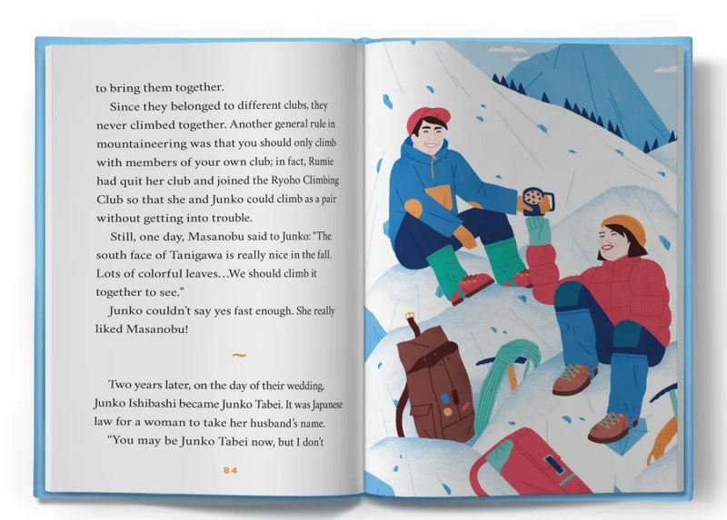 Rebel Girls Celebrate Pride: 25 Tales of Self-Love and Community US - Paperback / softback