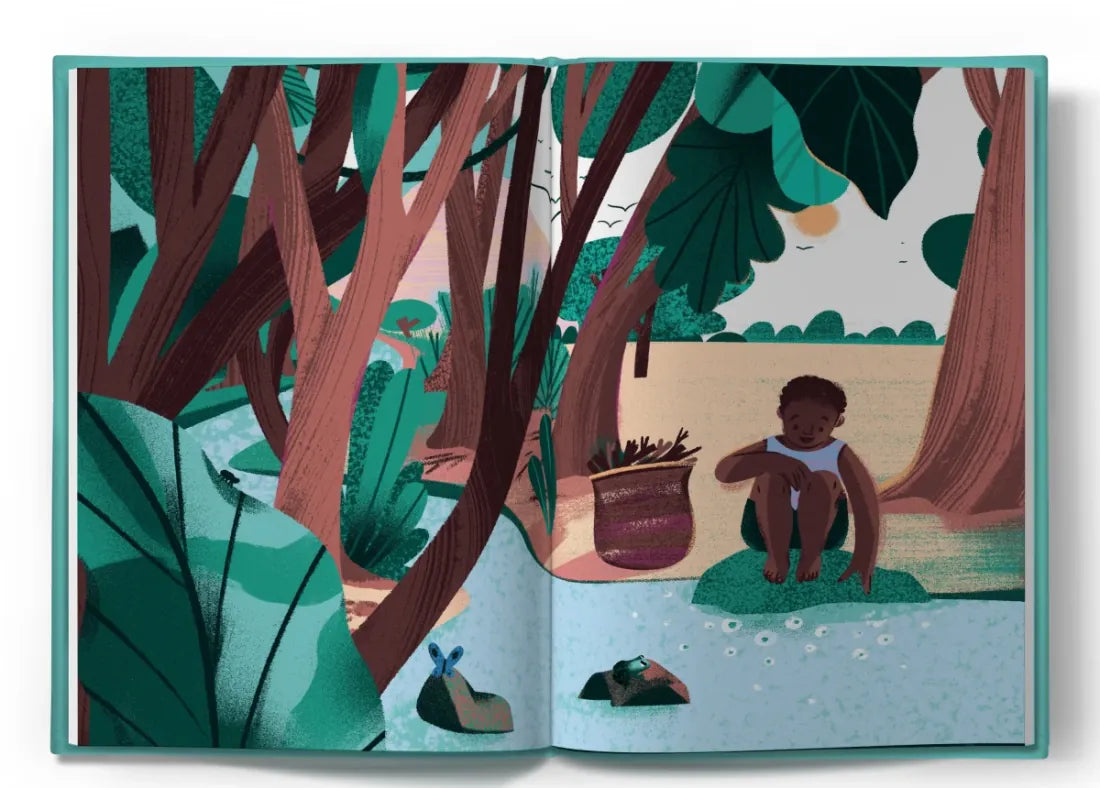 Rebel Girls Celebrate Pride: 25 Tales of Self-Love and Community US - Paperback / softback