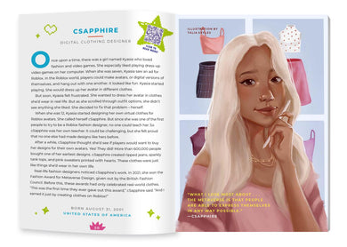 Rebel Girls Level Up US - Paperback / softback