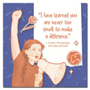 Notes to Share US - Paperback / softback