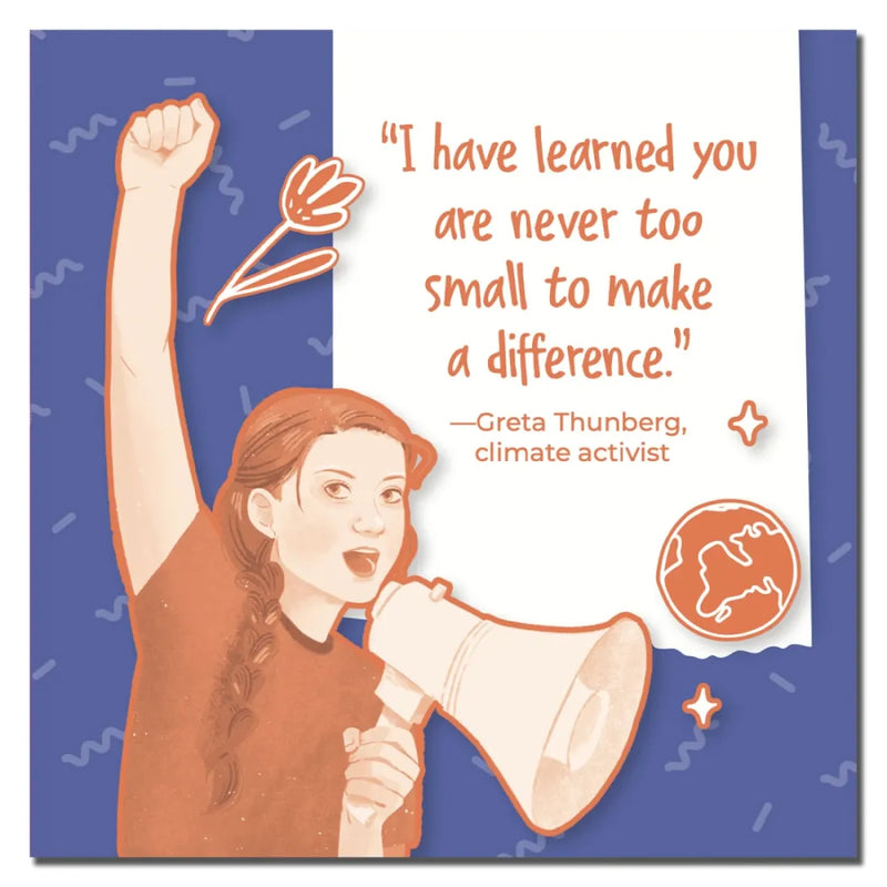 Notes to Share US - Paperback / softback