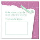 Notes to Share US - Paperback / softback