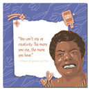 Notes to Share US - Paperback / softback