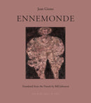 Ennemonde-Fiction: general and literary-買書書 BuyBookBook