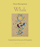 Whale-Fiction: Humorous-買書書 BuyBookBook