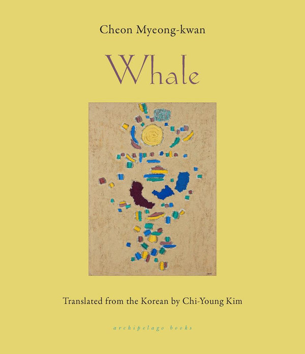 Whale-Fiction: Humorous-買書書 BuyBookBook