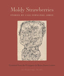 Moldy Strawberries-Fiction: general and literary-買書書 BuyBookBook