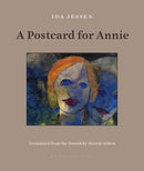 A Postcard for Annie-Fiction: Short stories and other special features-買書書 BuyBookBook