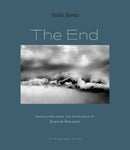 The End-Fiction: general and literary-買書書 BuyBookBook