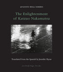 The Enlightenment of Katzuo Nakamatsu-Fiction: general and literary-買書書 BuyBookBook