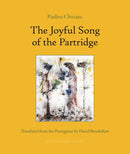 The Joyful Song of the Partridge-Fiction: general and literary-買書書 BuyBookBook