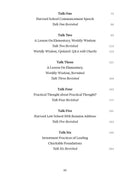 Poor Charlie’s Almanack (Charles T. Munger)-Nonfiction: 政治經濟 Politics & Economics-買書書 BuyBookBook