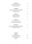 Poor Charlie’s Almanack (Charles T. Munger)-Nonfiction: 政治經濟 Politics & Economics-買書書 BuyBookBook