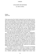 Poor Charlie’s Almanack (Charles T. Munger)-Nonfiction: 政治經濟 Politics & Economics-買書書 BuyBookBook