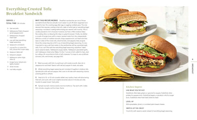Vegan Cooking for Two US - Paperback / softback