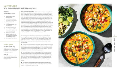 Vegan Cooking for Two US - Paperback / softback