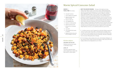 Vegan Cooking for Two US - Paperback / softback