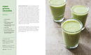 The Complete Guide to Healthy Drinks US - Paperback / softback