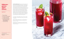 The Complete Guide to Healthy Drinks US - Paperback / softback