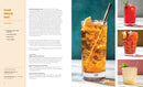 The Complete Guide to Healthy Drinks US - Paperback / softback