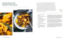 Fresh Pasta at Home US - Paperback / softback