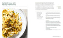 Fresh Pasta at Home US - Paperback / softback