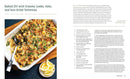 Fresh Pasta at Home US - Paperback / softback