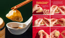 A Very Chinese Cookbook US - Hardback