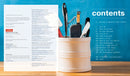 Kitchen Gear: The Ultimate Owner's Manual US - Hardback