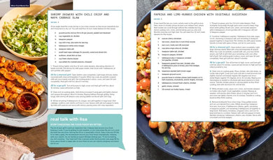 Kitchen Gear: The Ultimate Owner's Manual US - Hardback