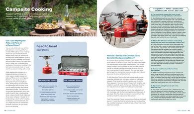 Kitchen Gear: The Ultimate Owner's Manual US - Hardback