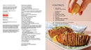 Ultimate Air Fryer Perfection US - Paperback / softback
