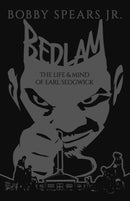 Bedlam-Fiction: Humorous-買書書 BuyBookBook