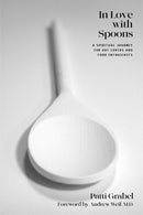 In Love with Spoons-Philosophy of mind-買書書 BuyBookBook